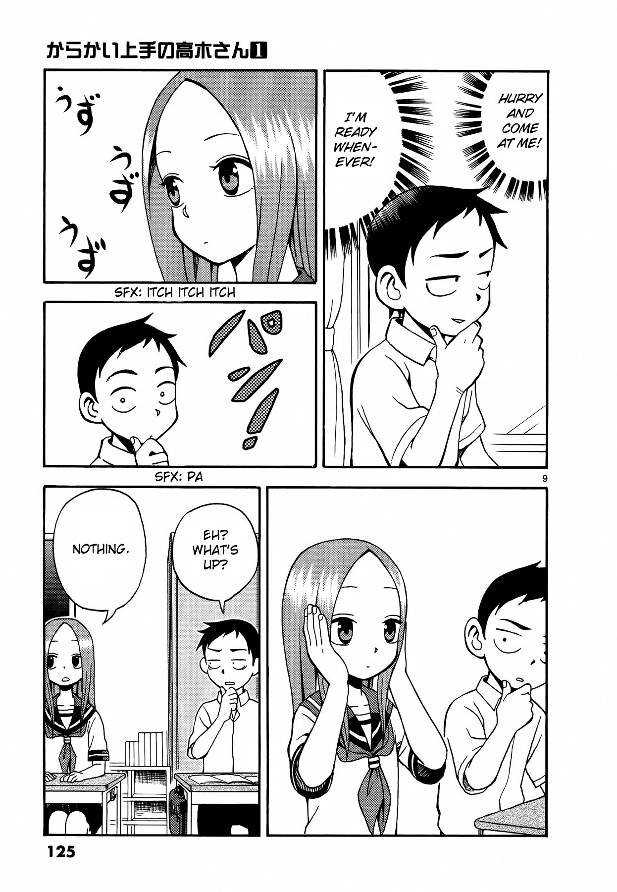 Page 10