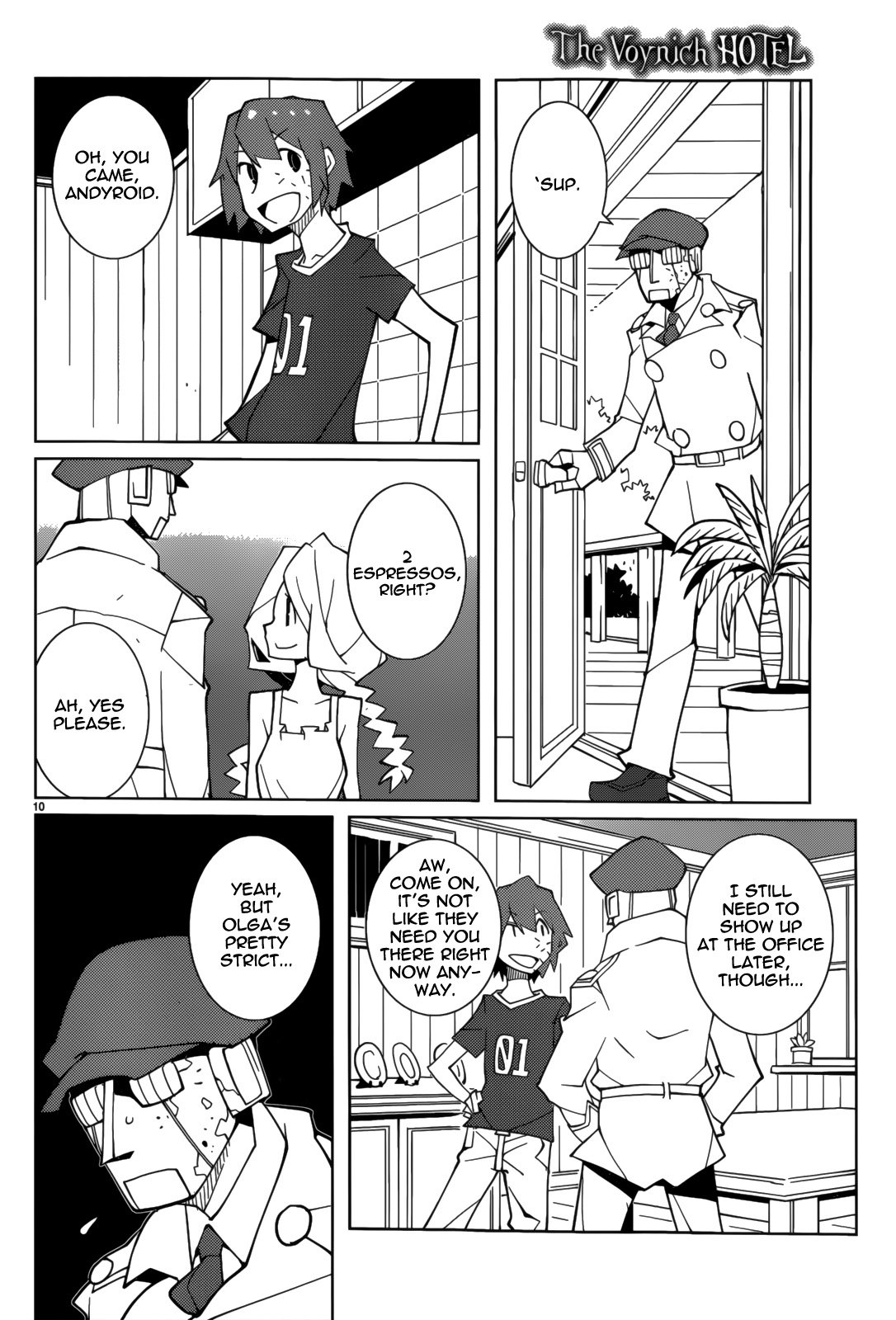 Page 10