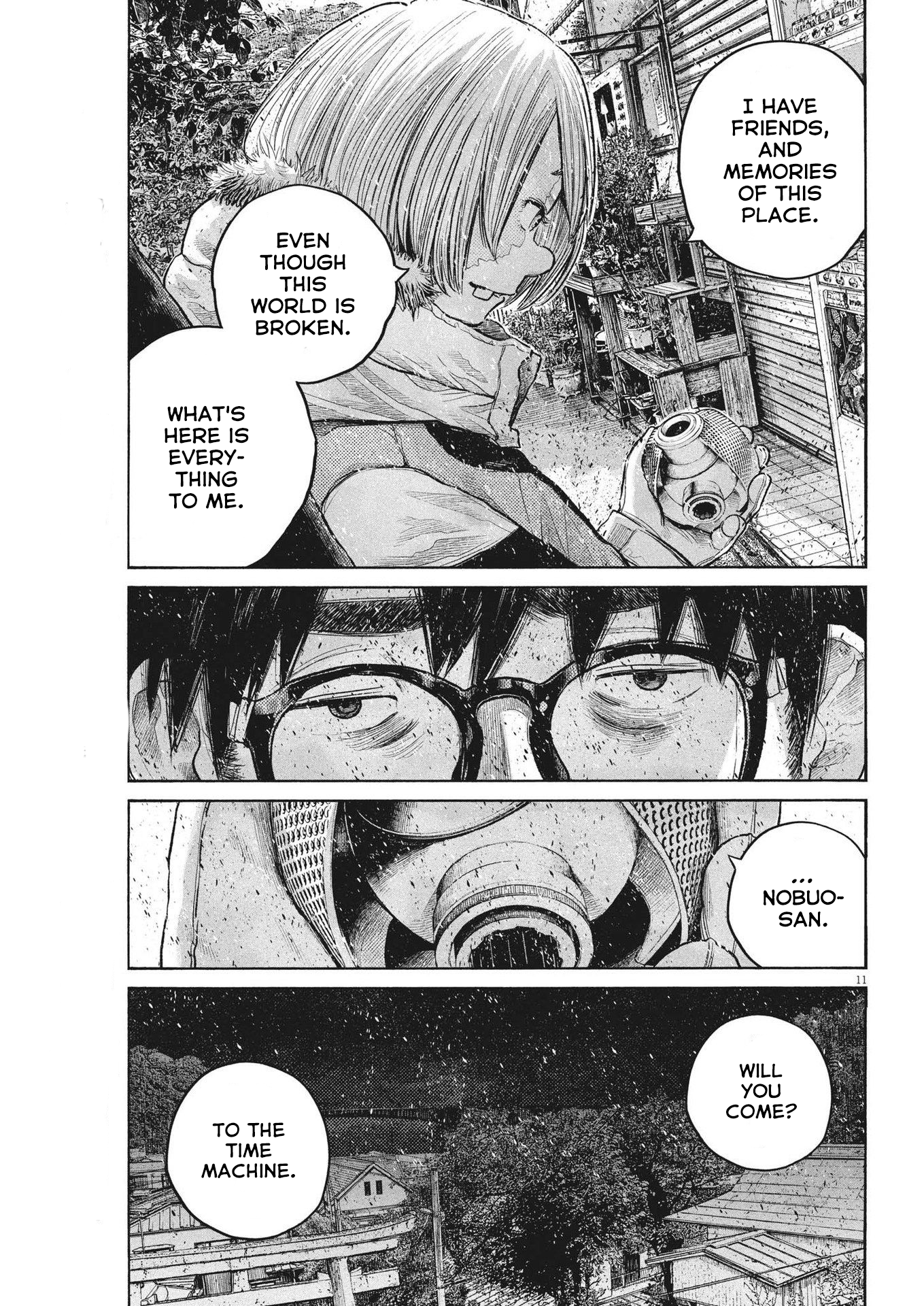 Page 11