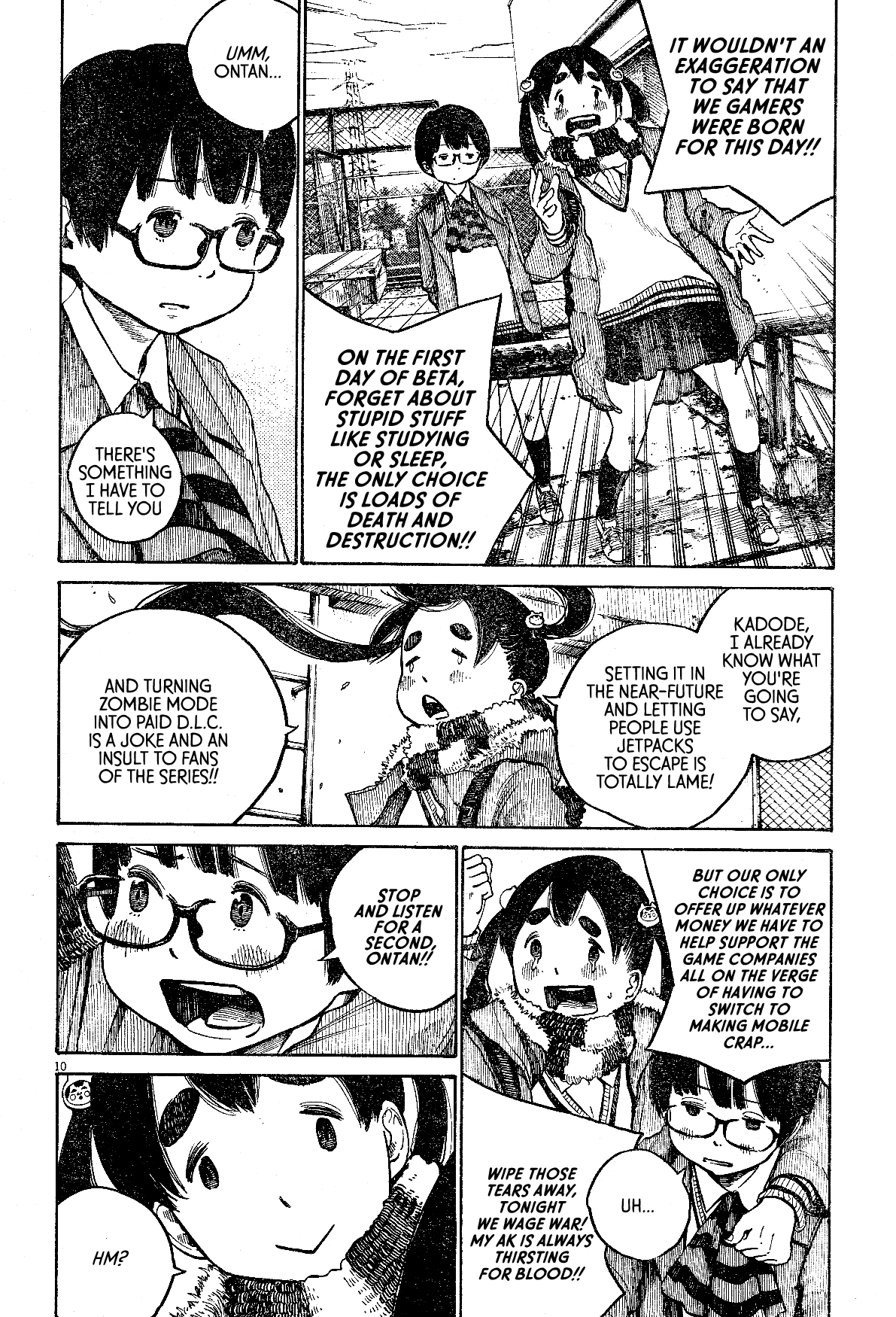 Page 10