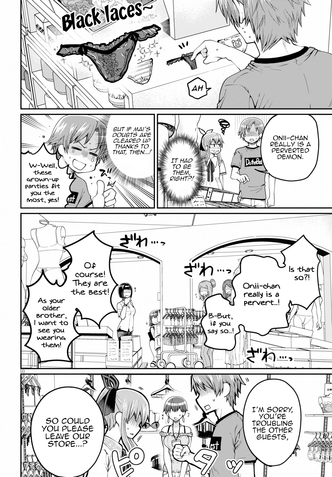 Page 10