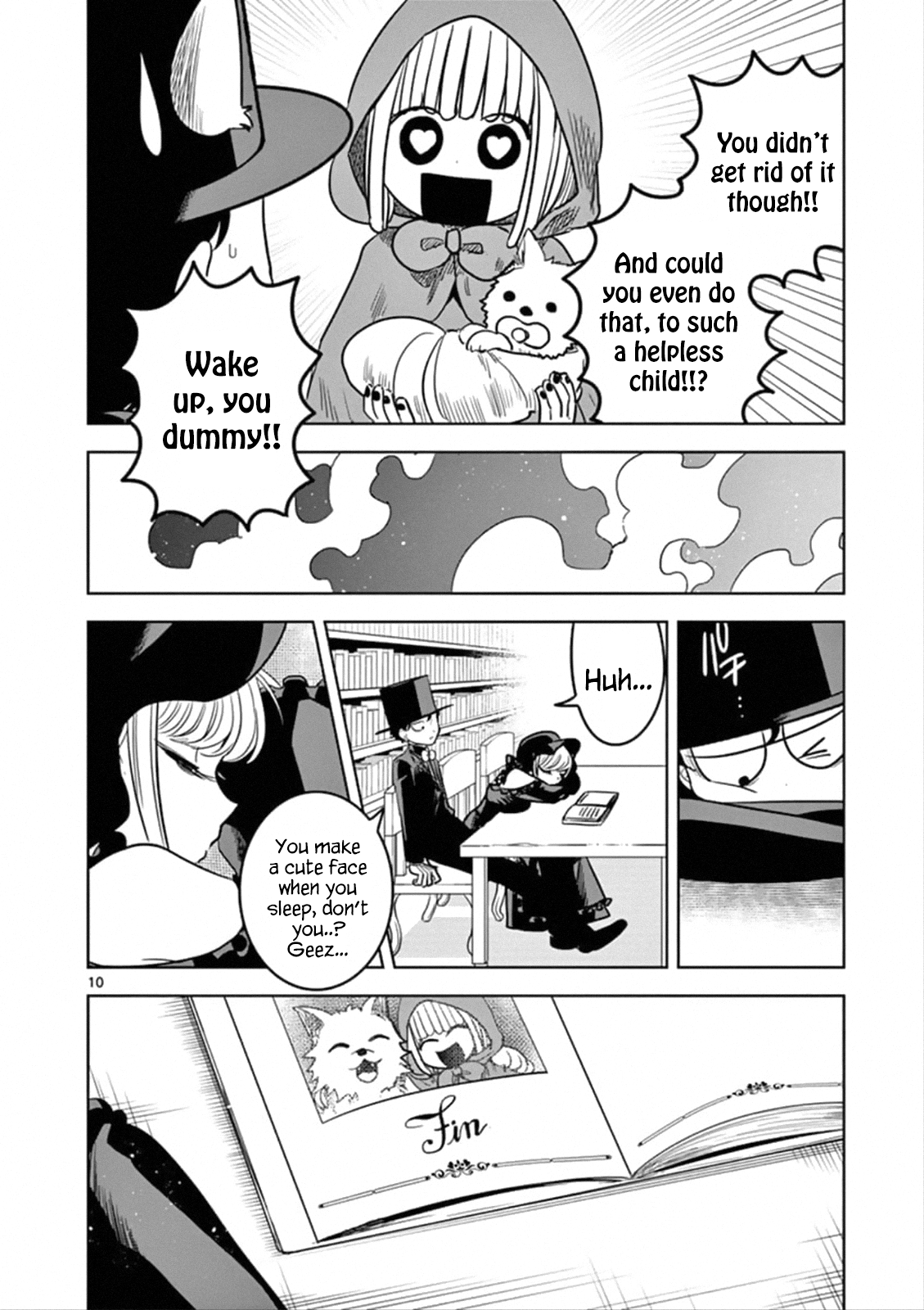 Page 10