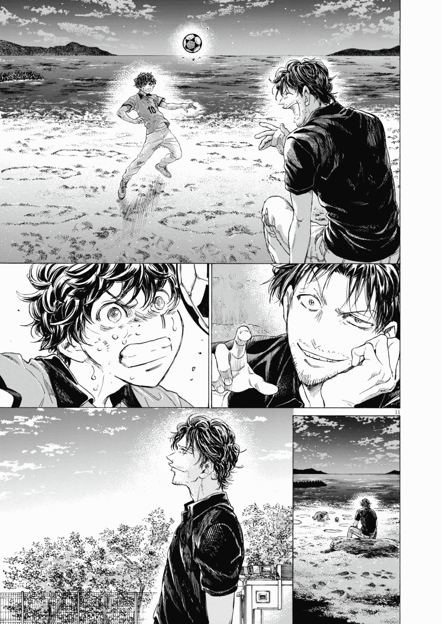 Page 11