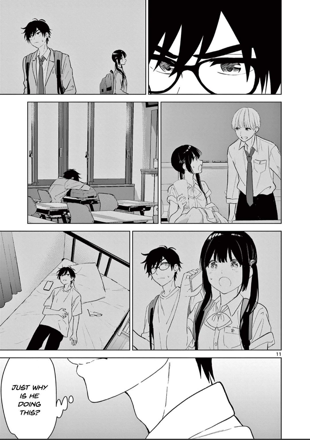 Page 11