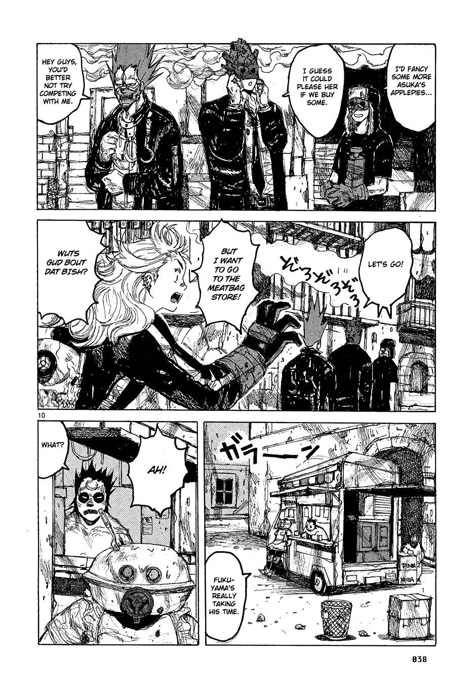 Page 10