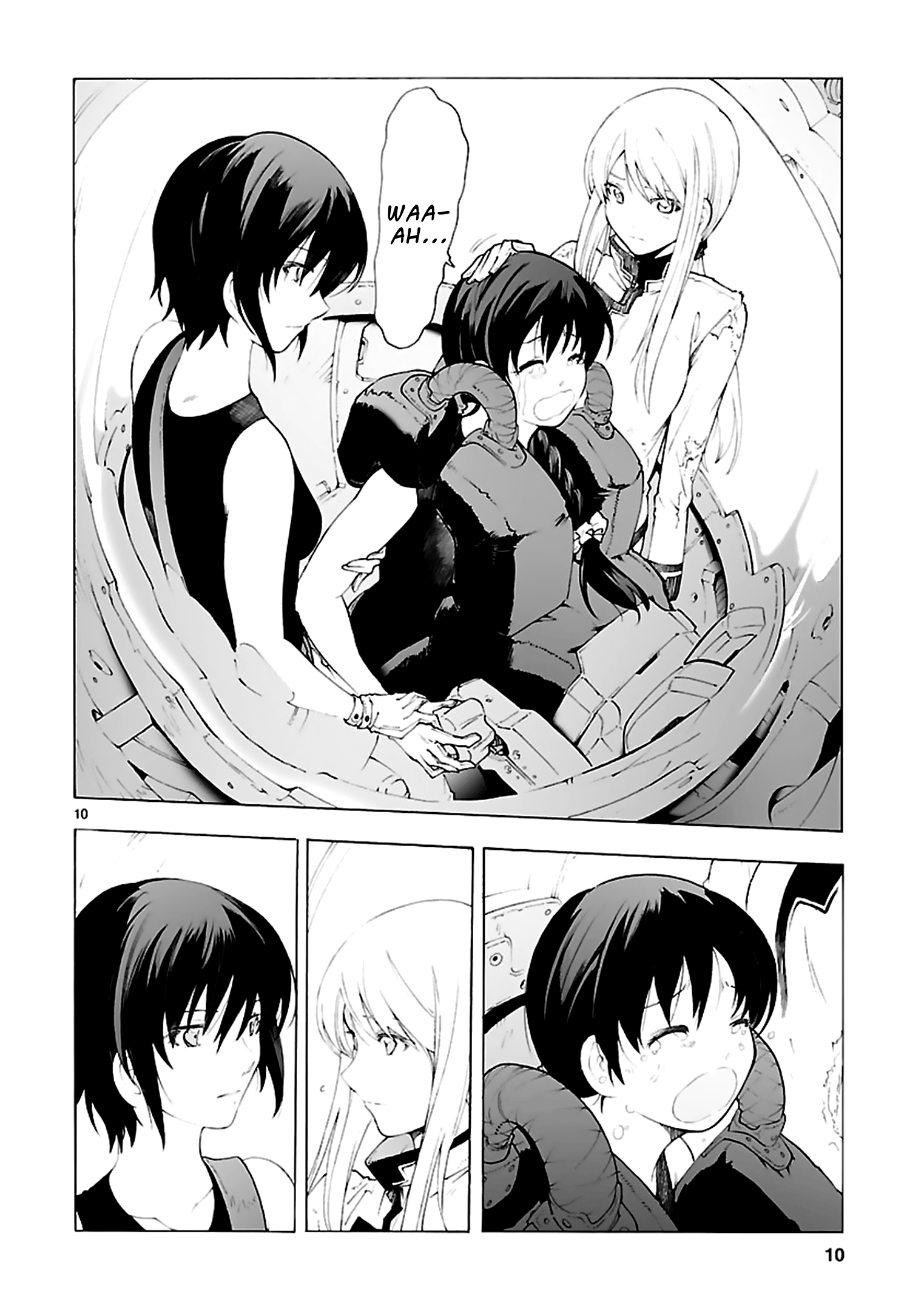 Page 10