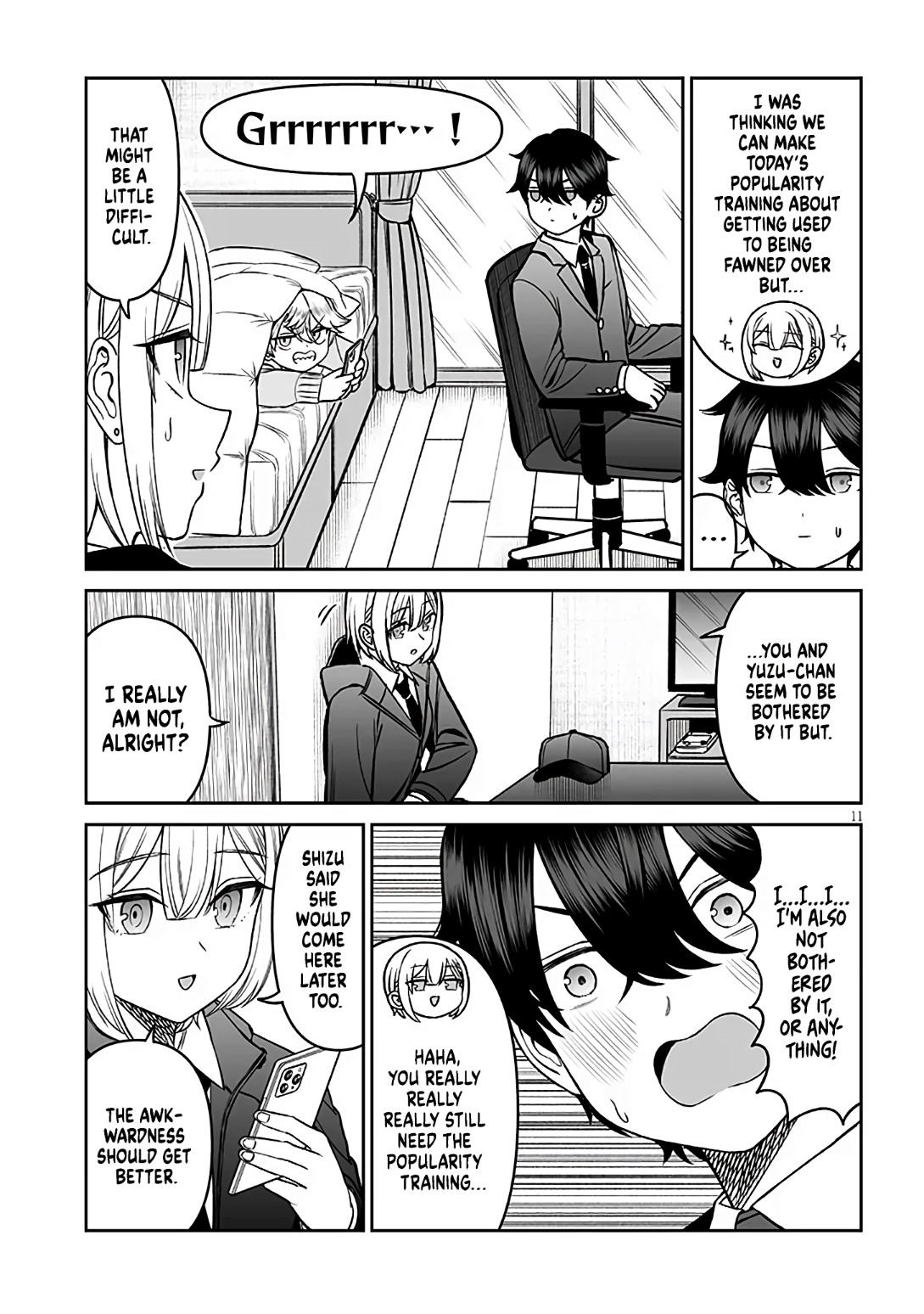 Page 11