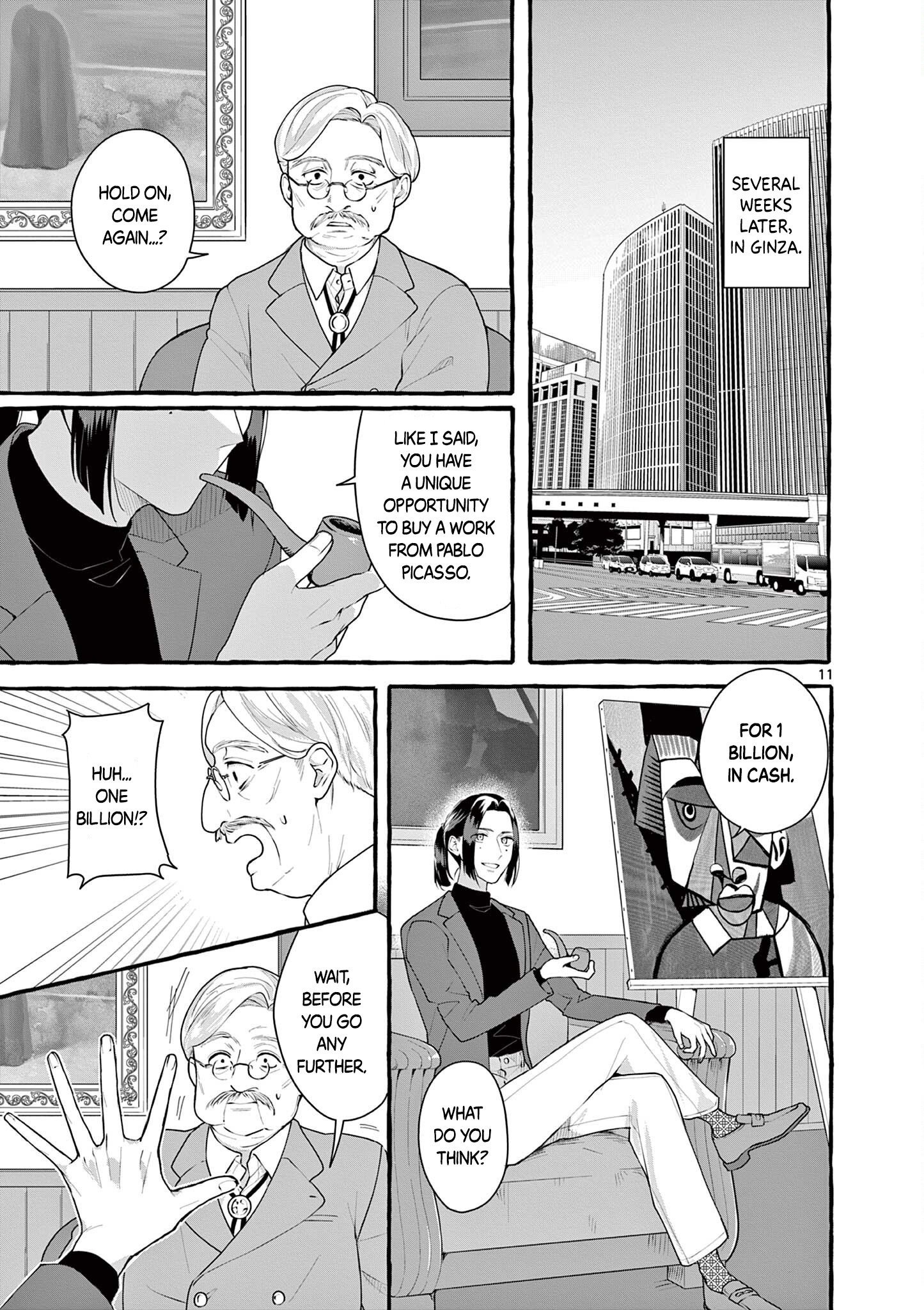 Page 11