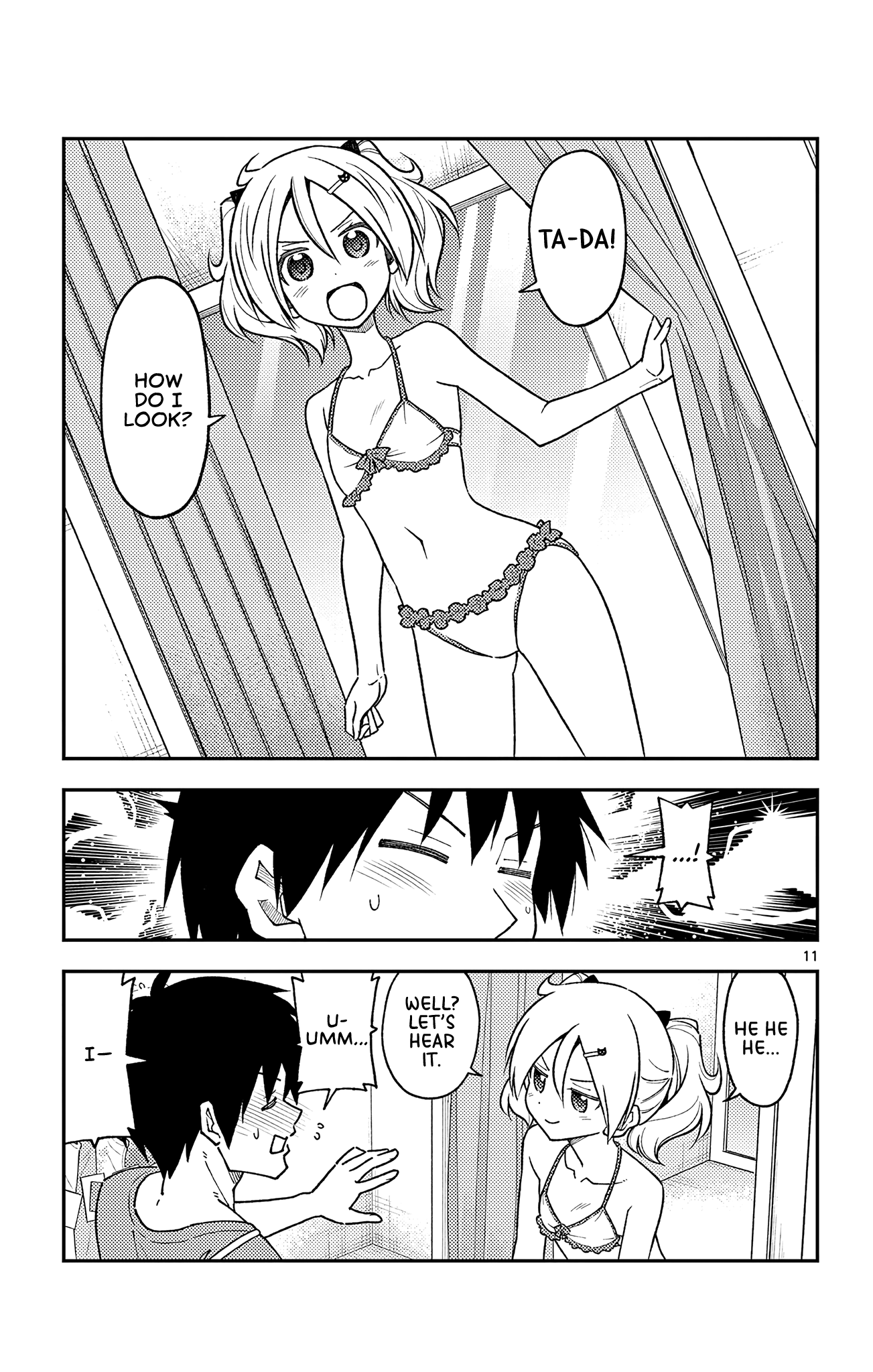 Page 11
