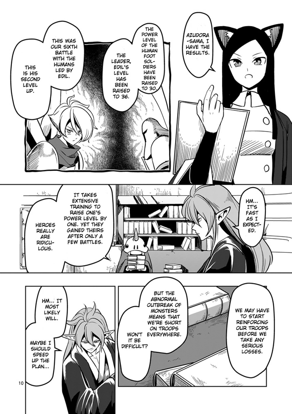 Page 10