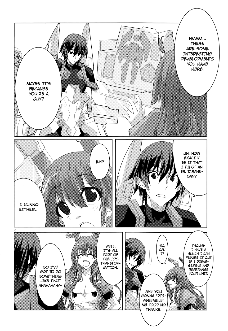 Page 10