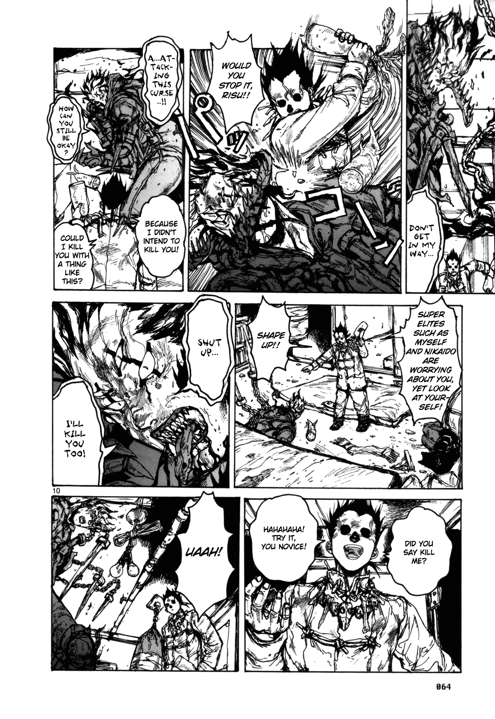 Page 10