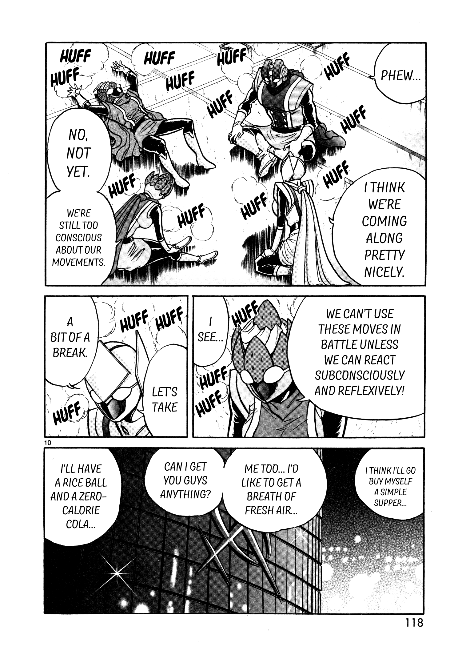 Page 10