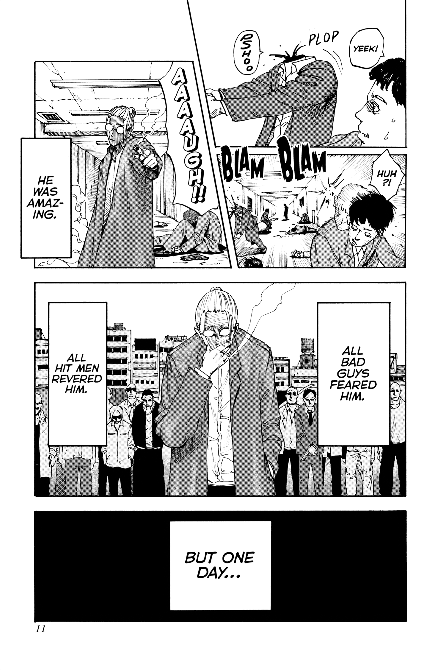 Page 11