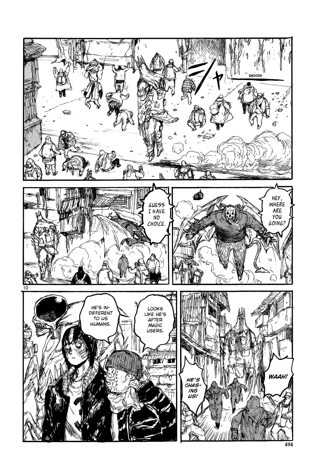 Page 10