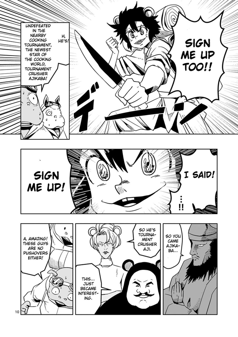 Page 10