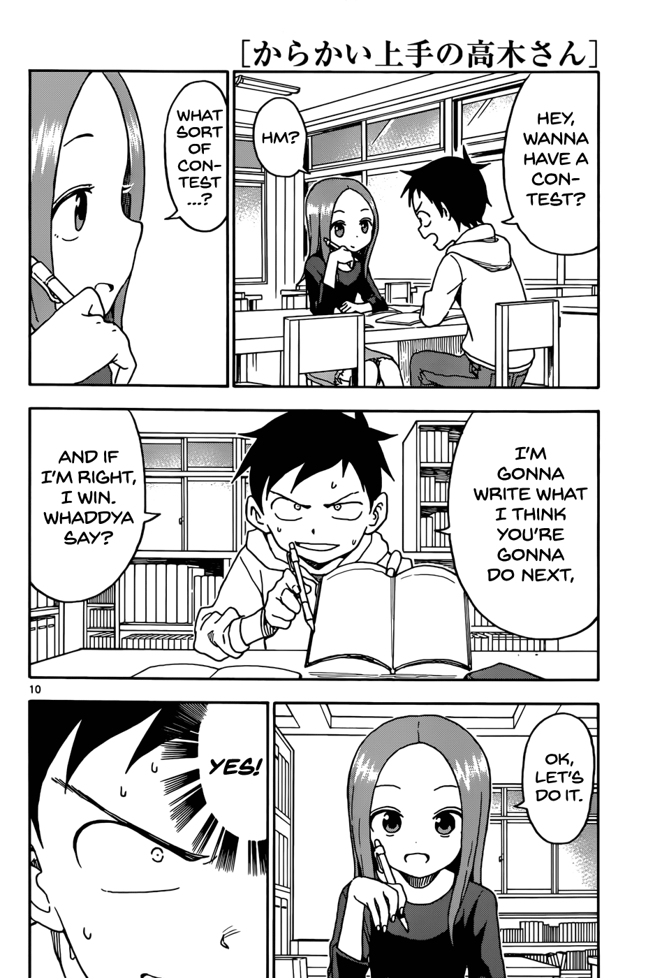 Page 10