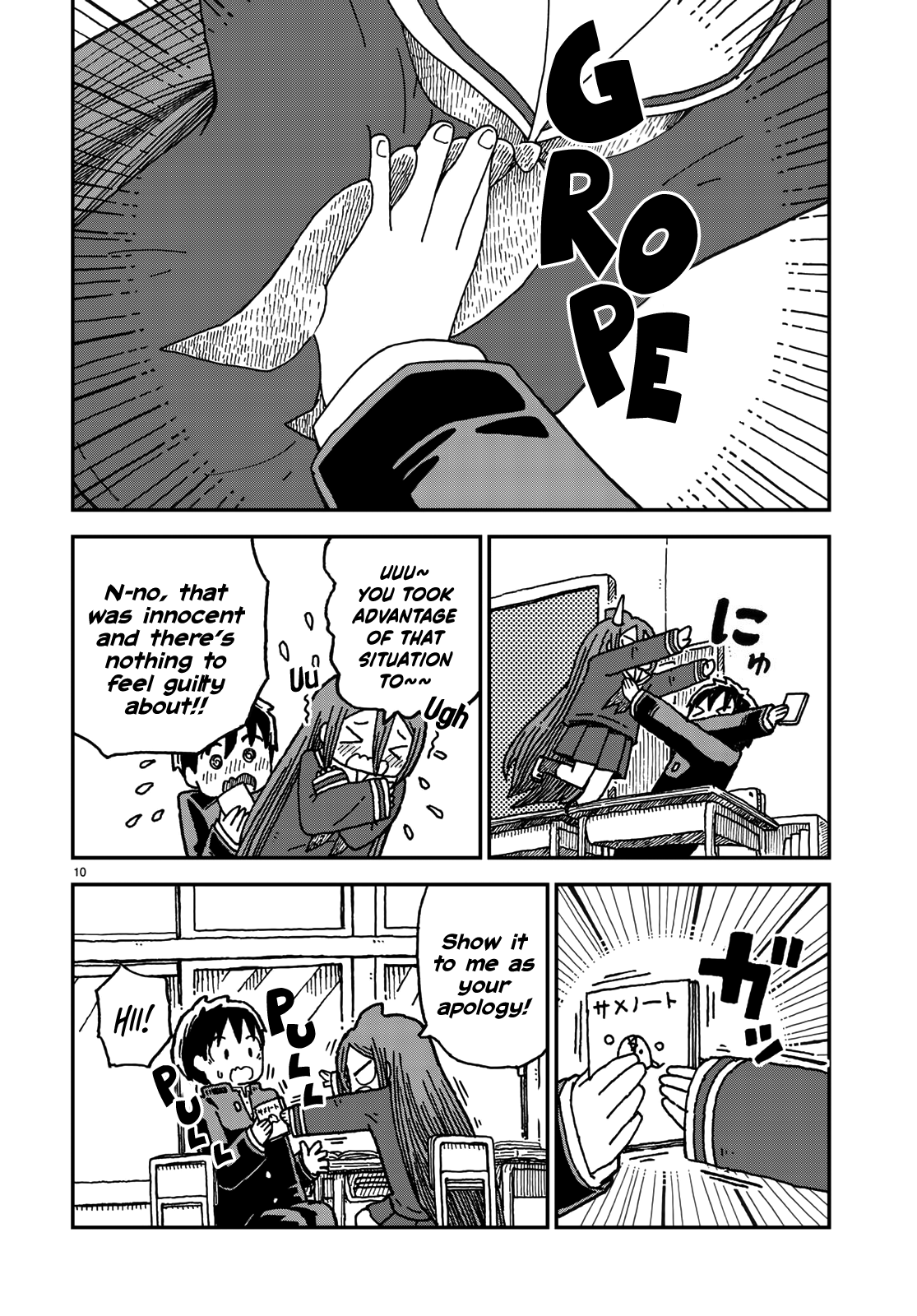 Page 10