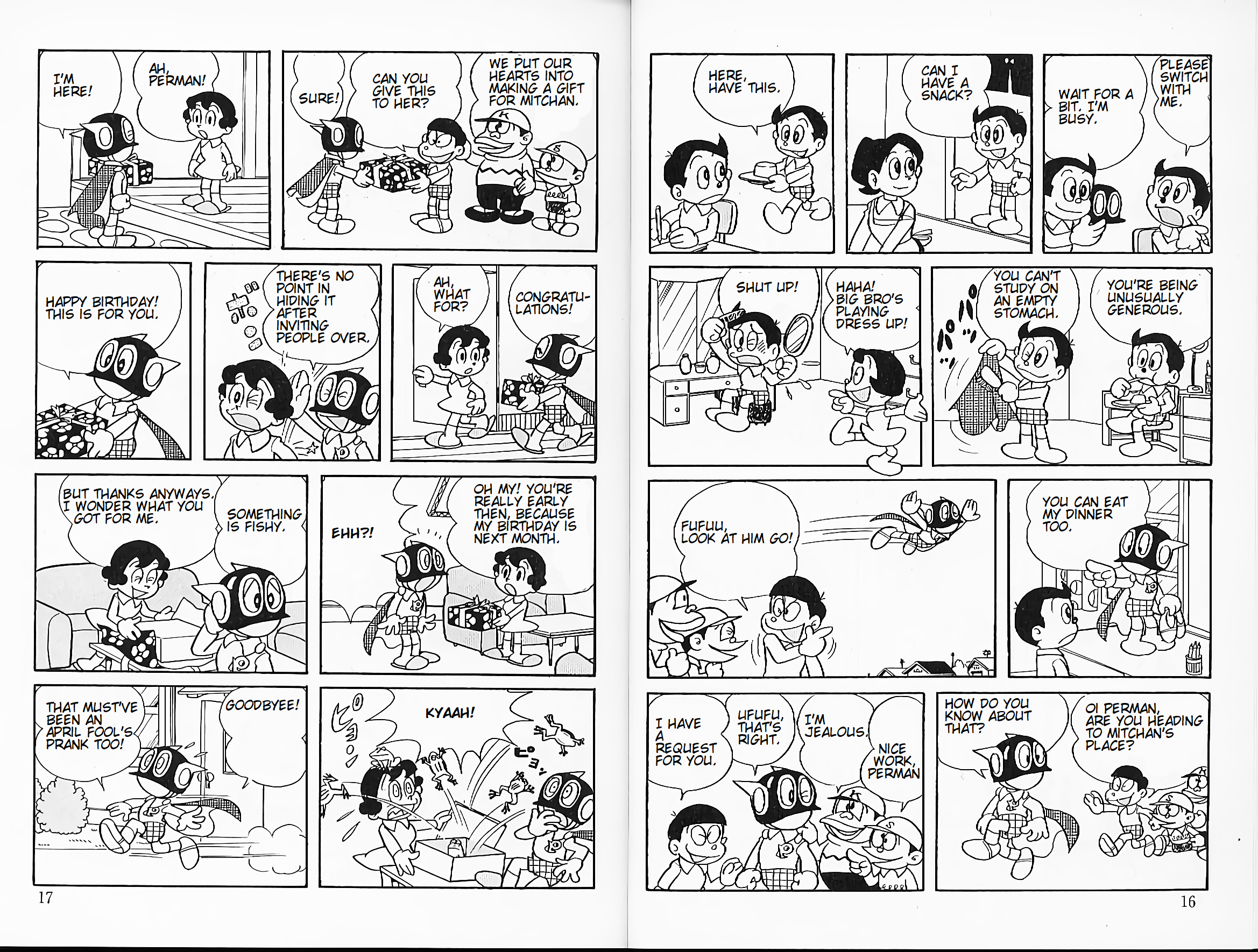 Page 10