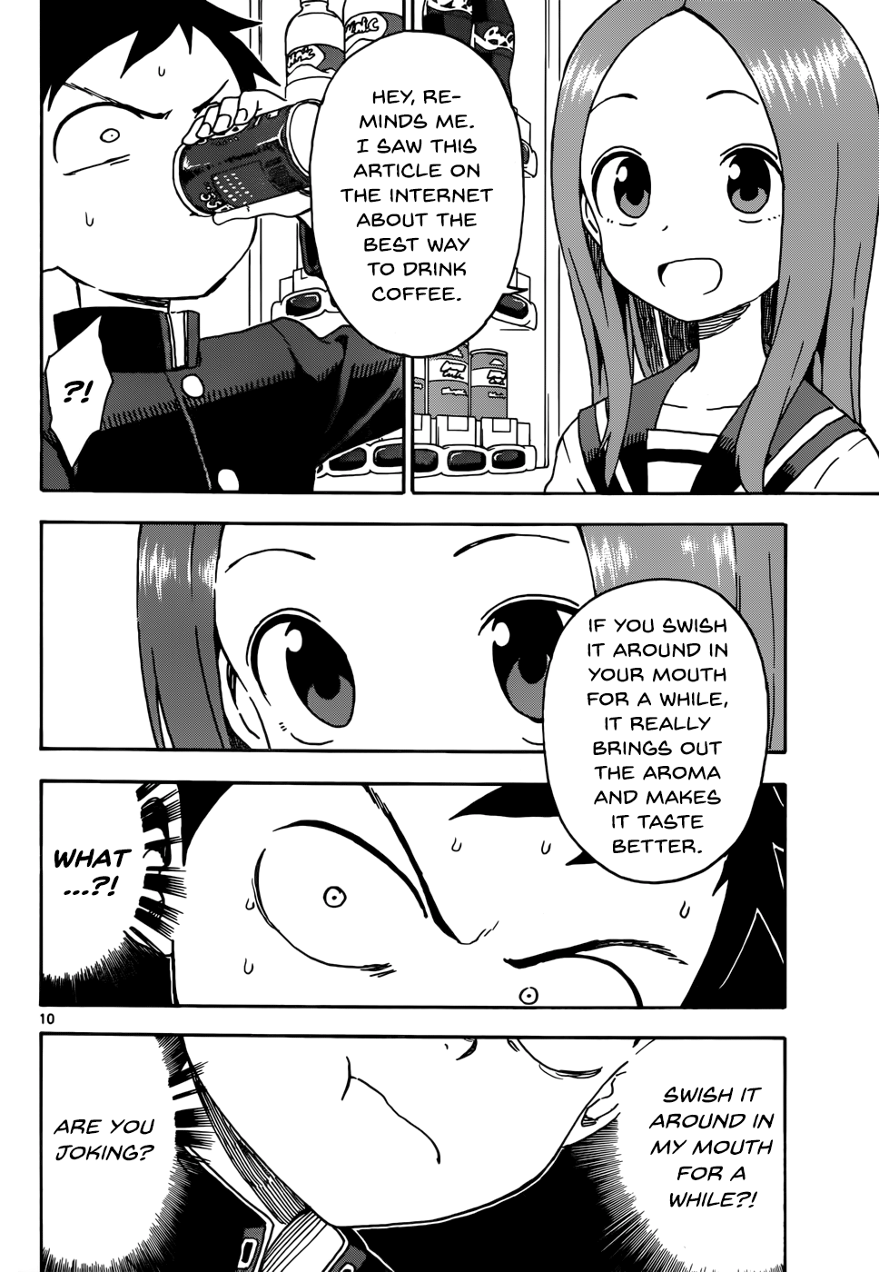 Page 10