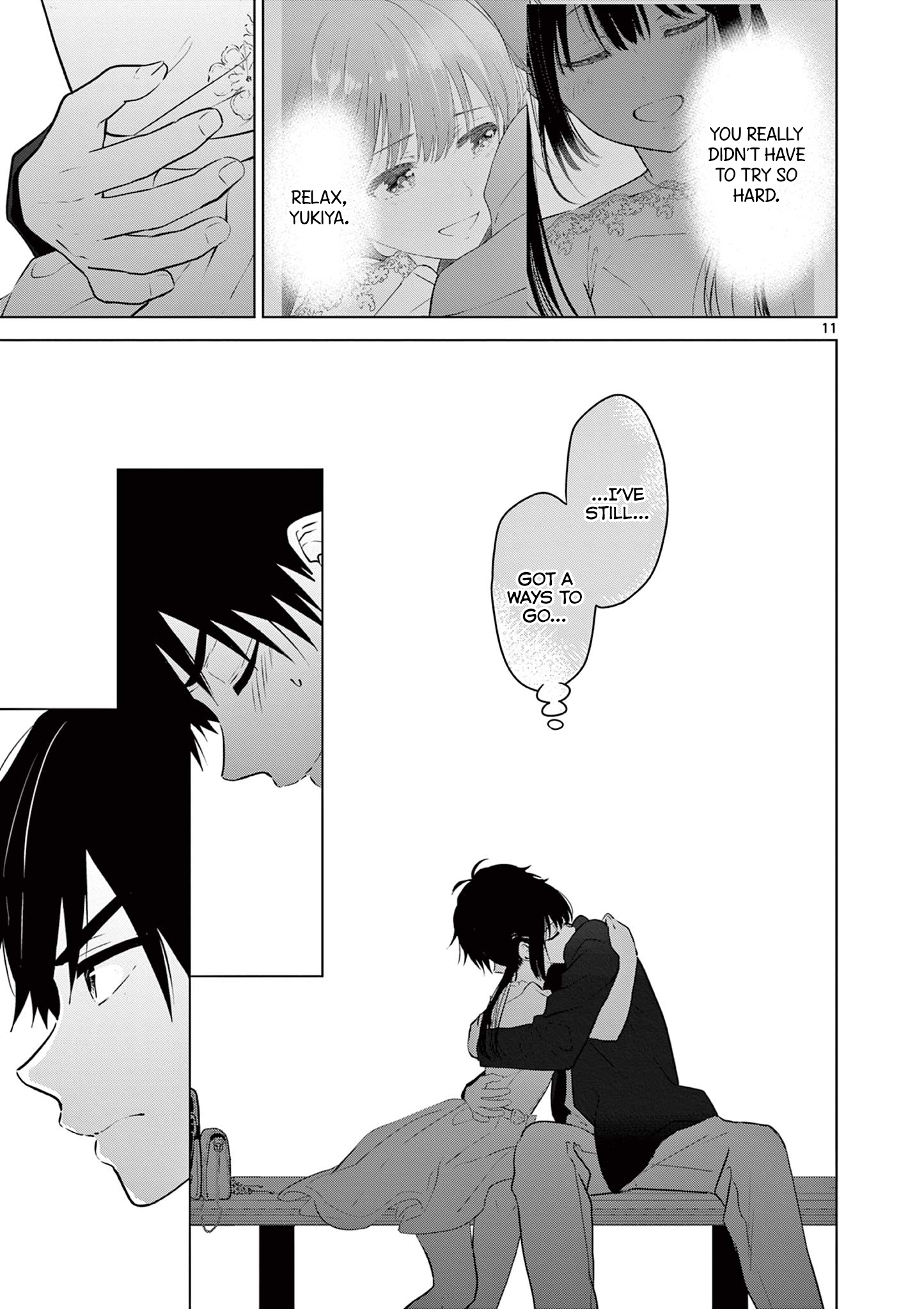 Page 11