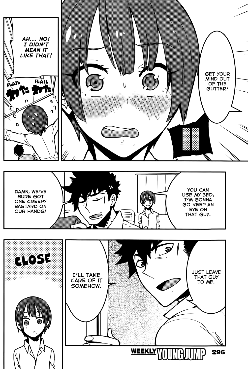 Page 10