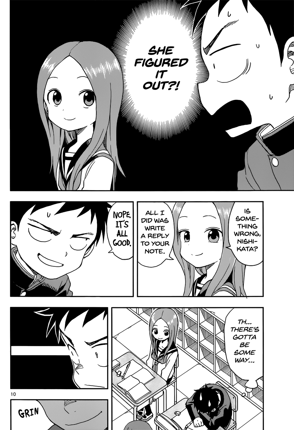 Page 10
