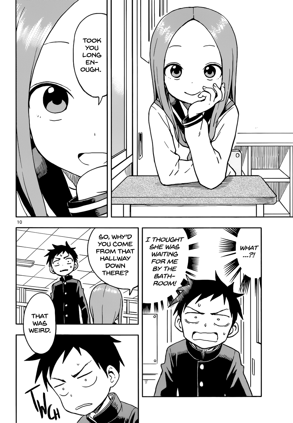 Page 10