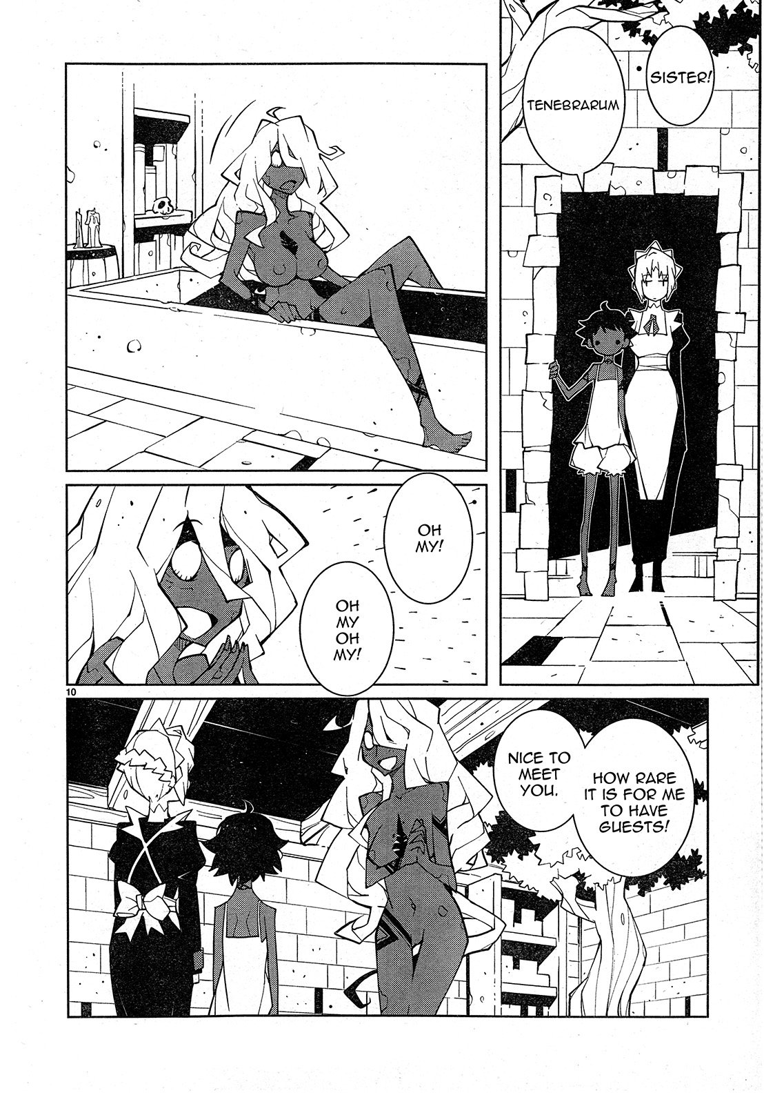 Page 10