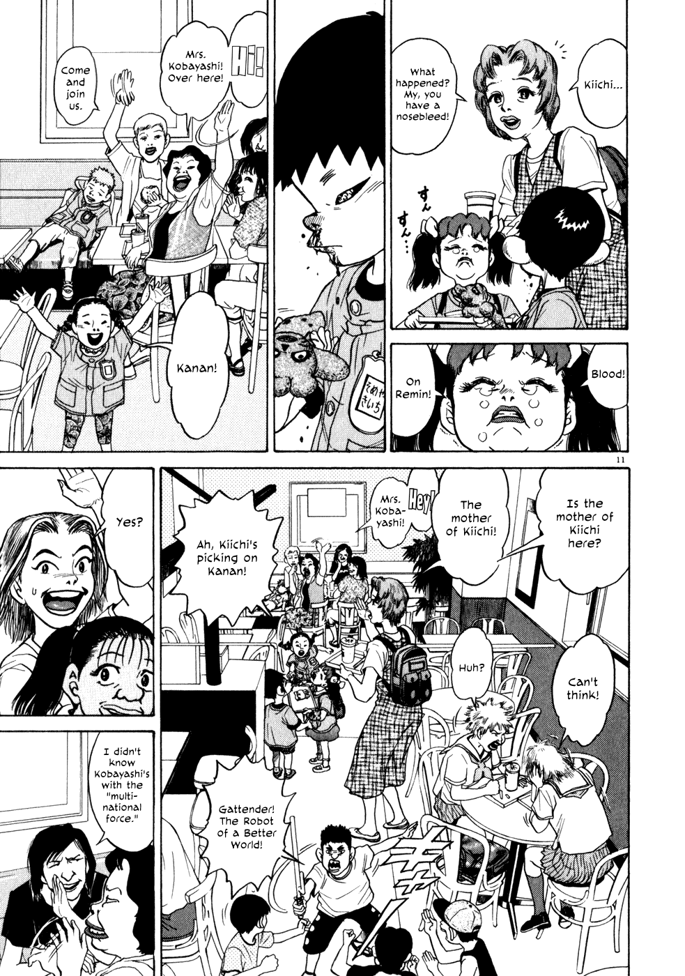 Page 11