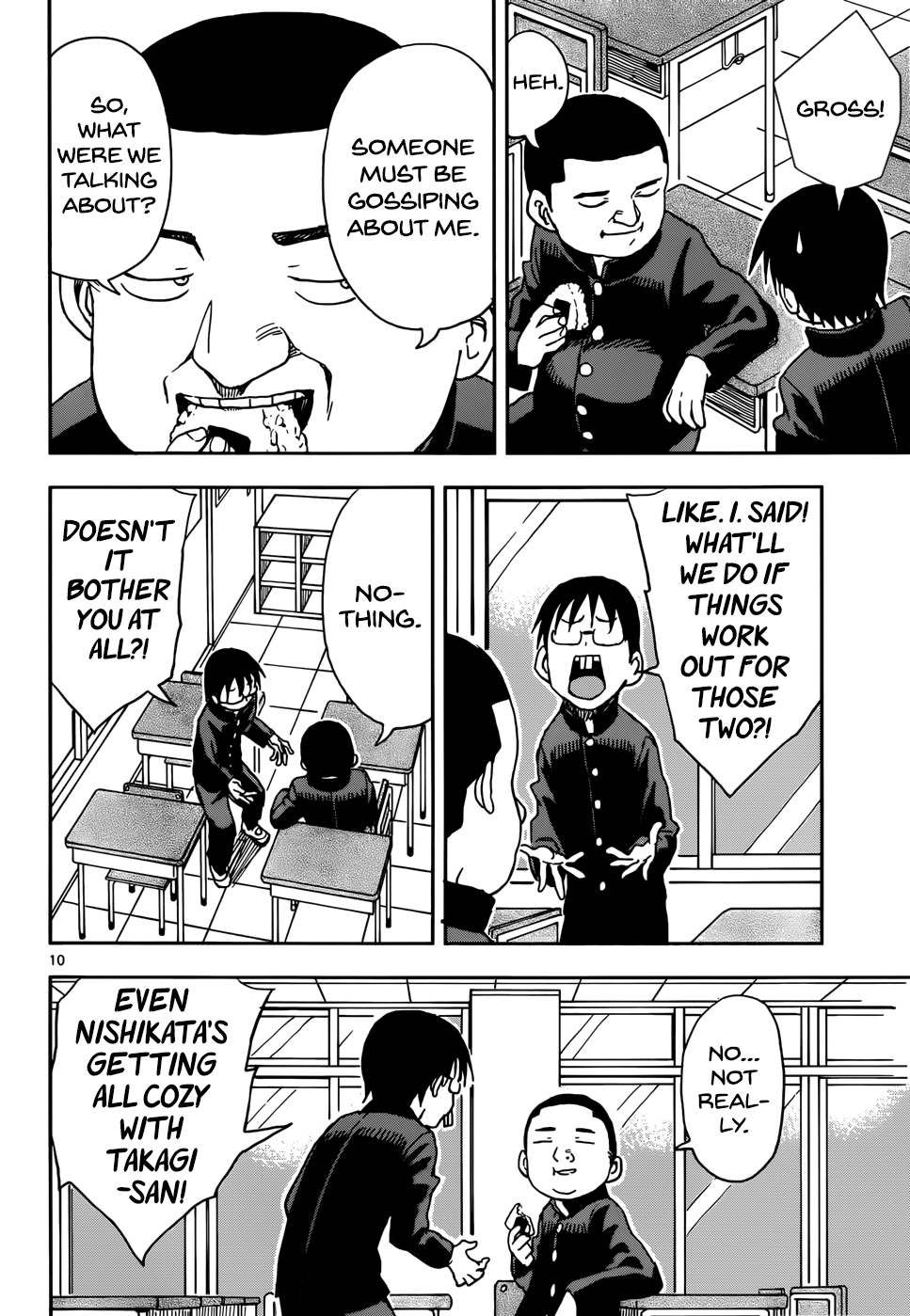 Page 10