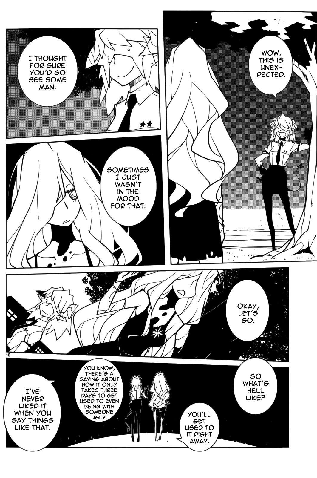 Page 10