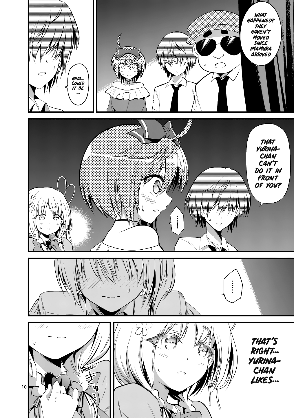 Page 10
