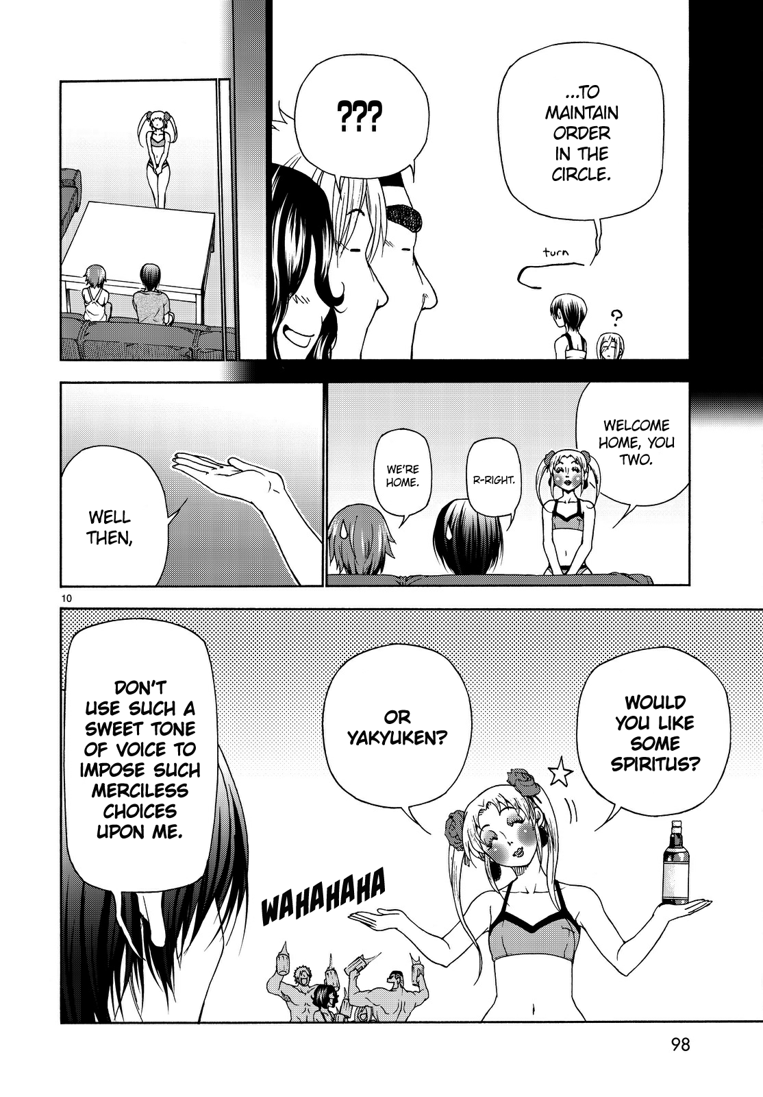 Page 10