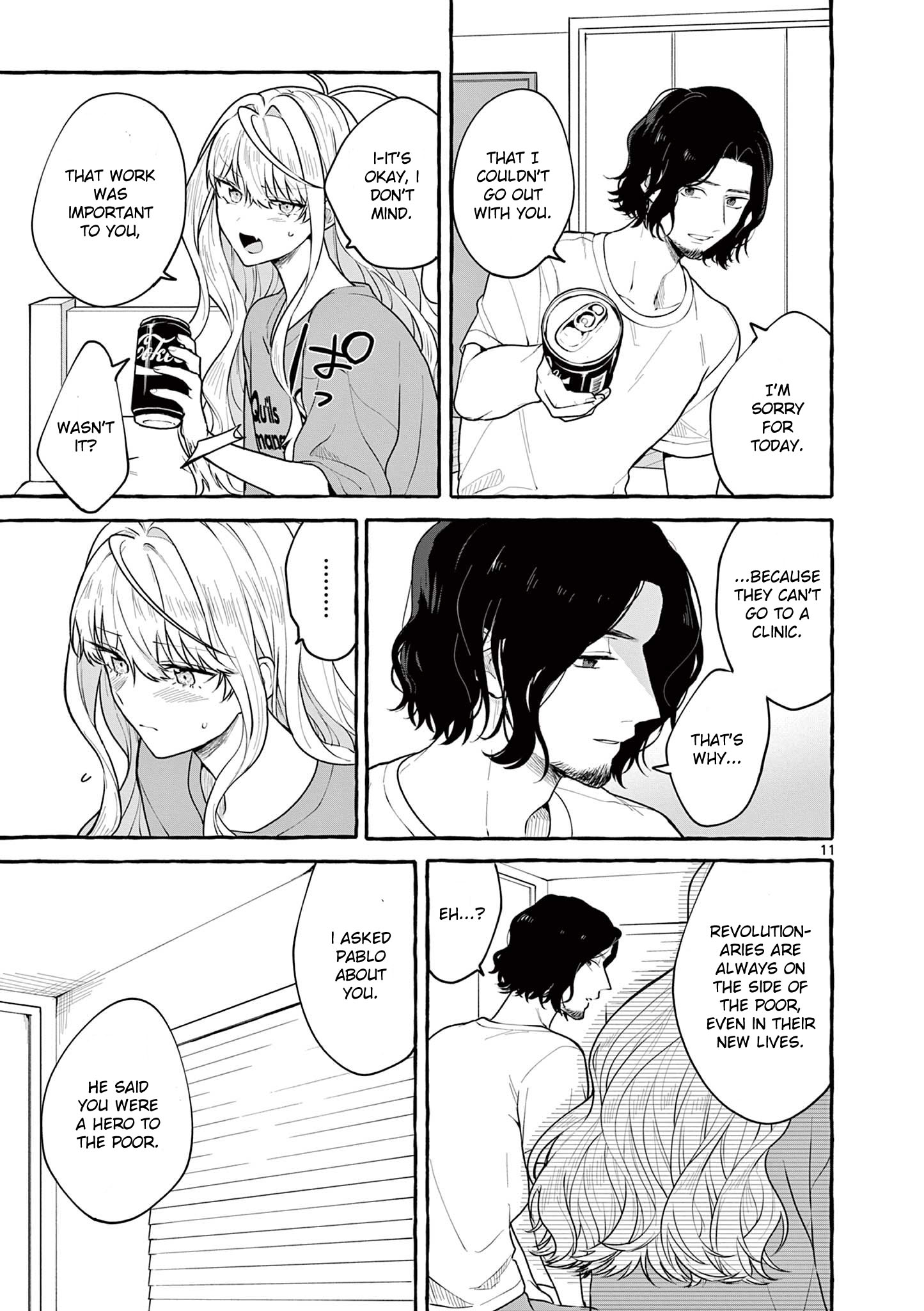 Page 11