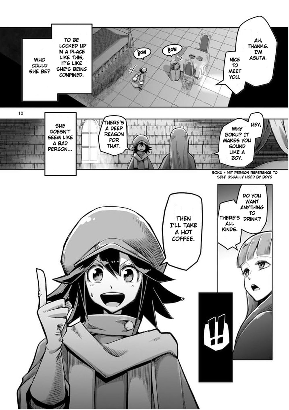 Page 10