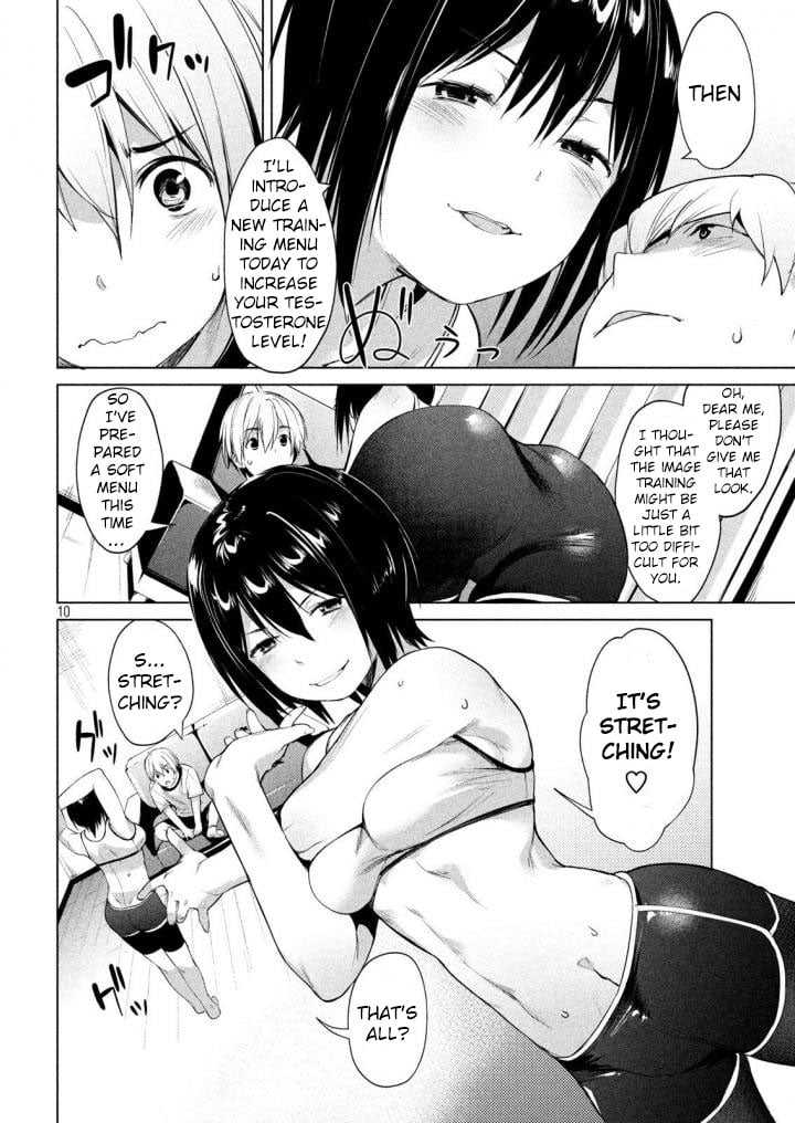 Page 10