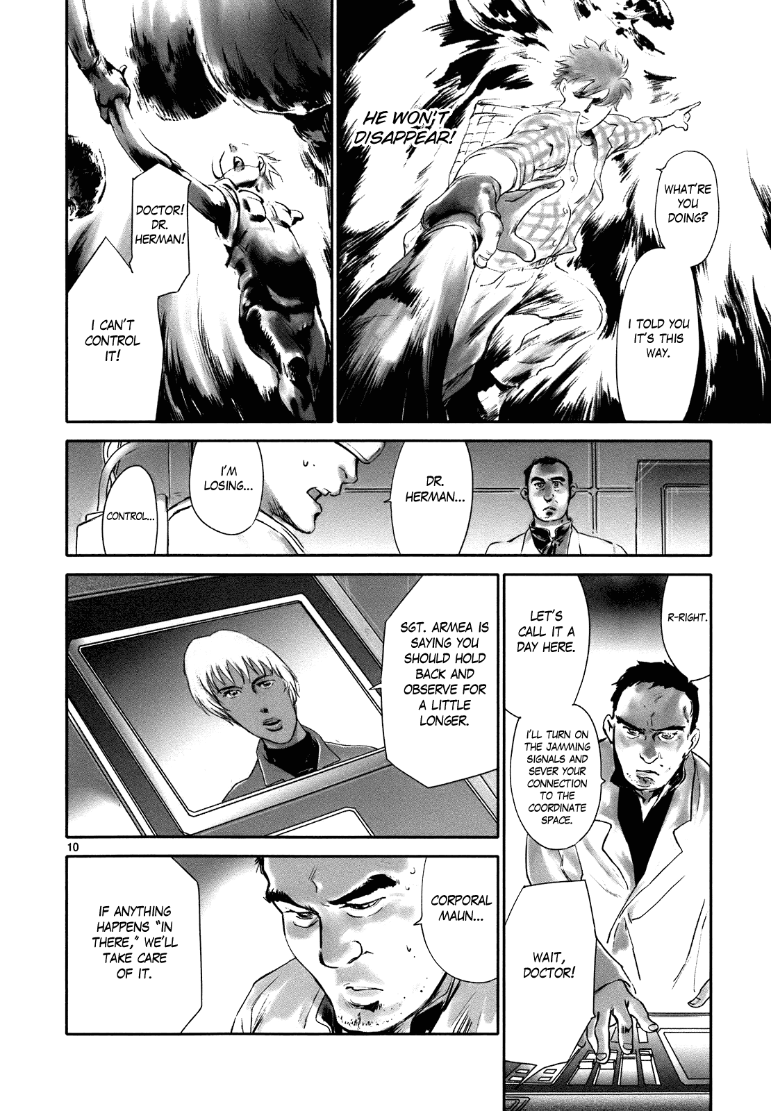 Page 10