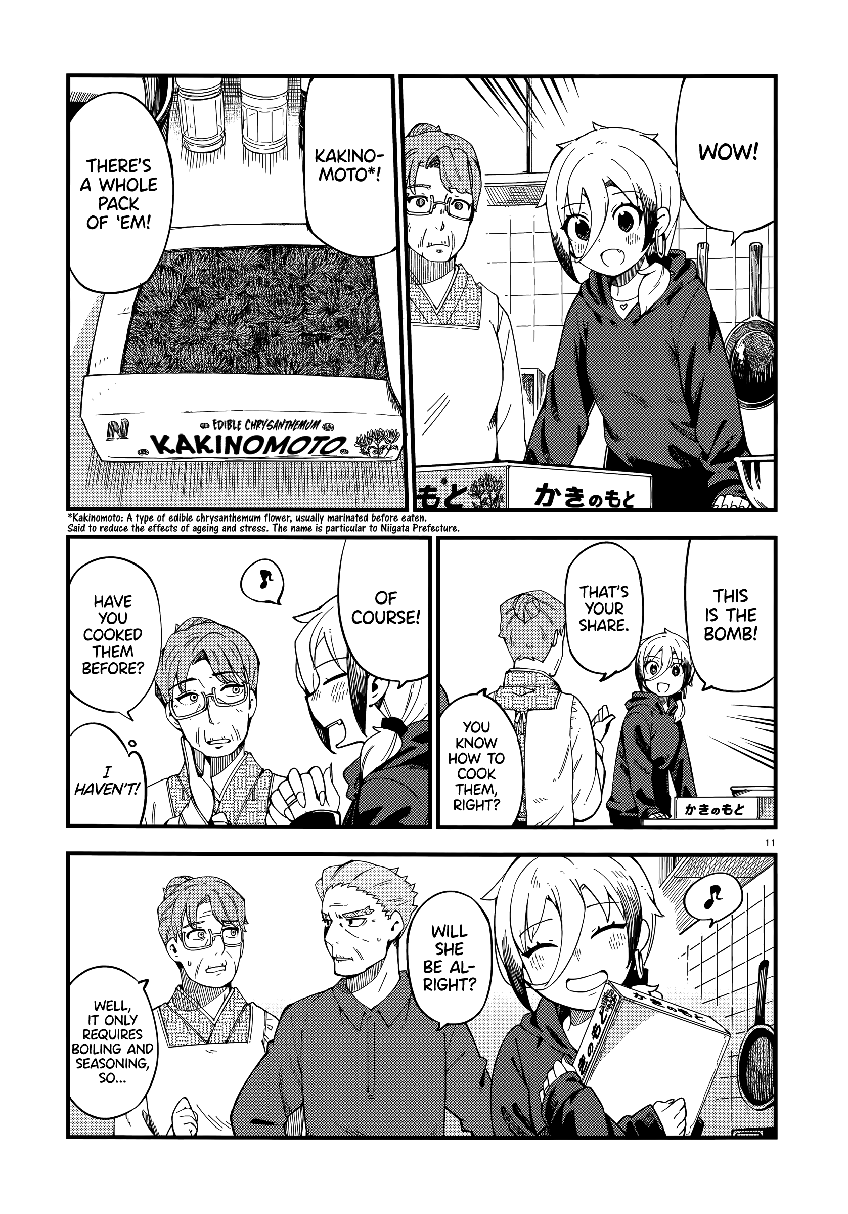 Page 11
