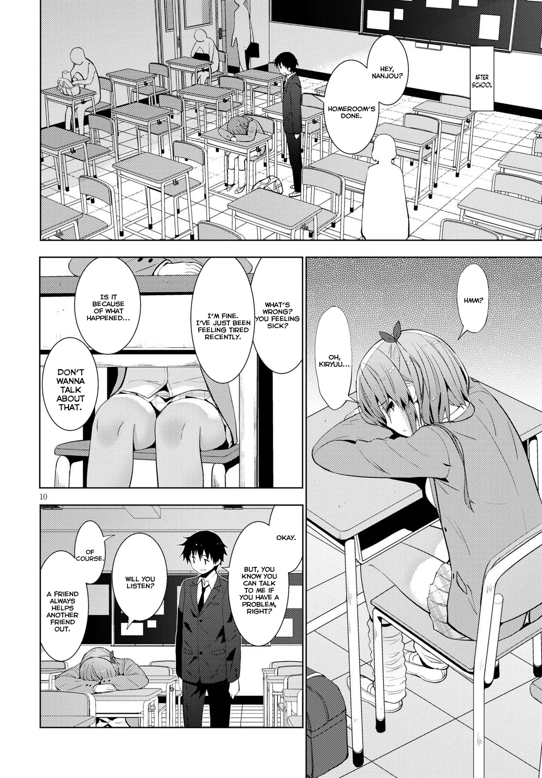 Page 10
