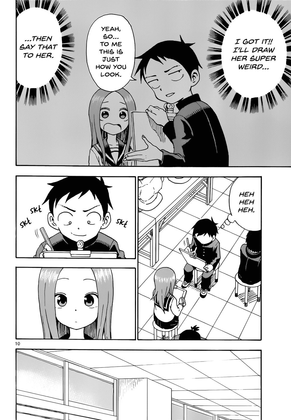 Page 10