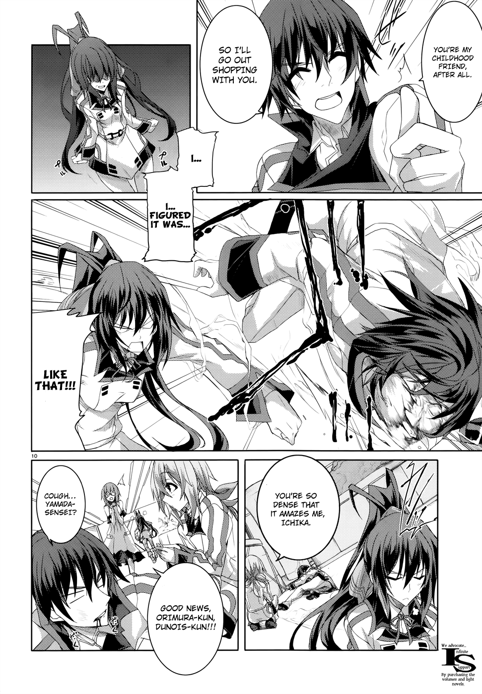 Page 10