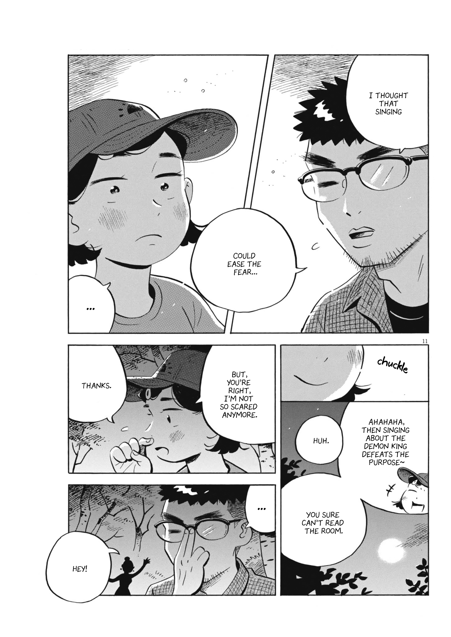 Page 11