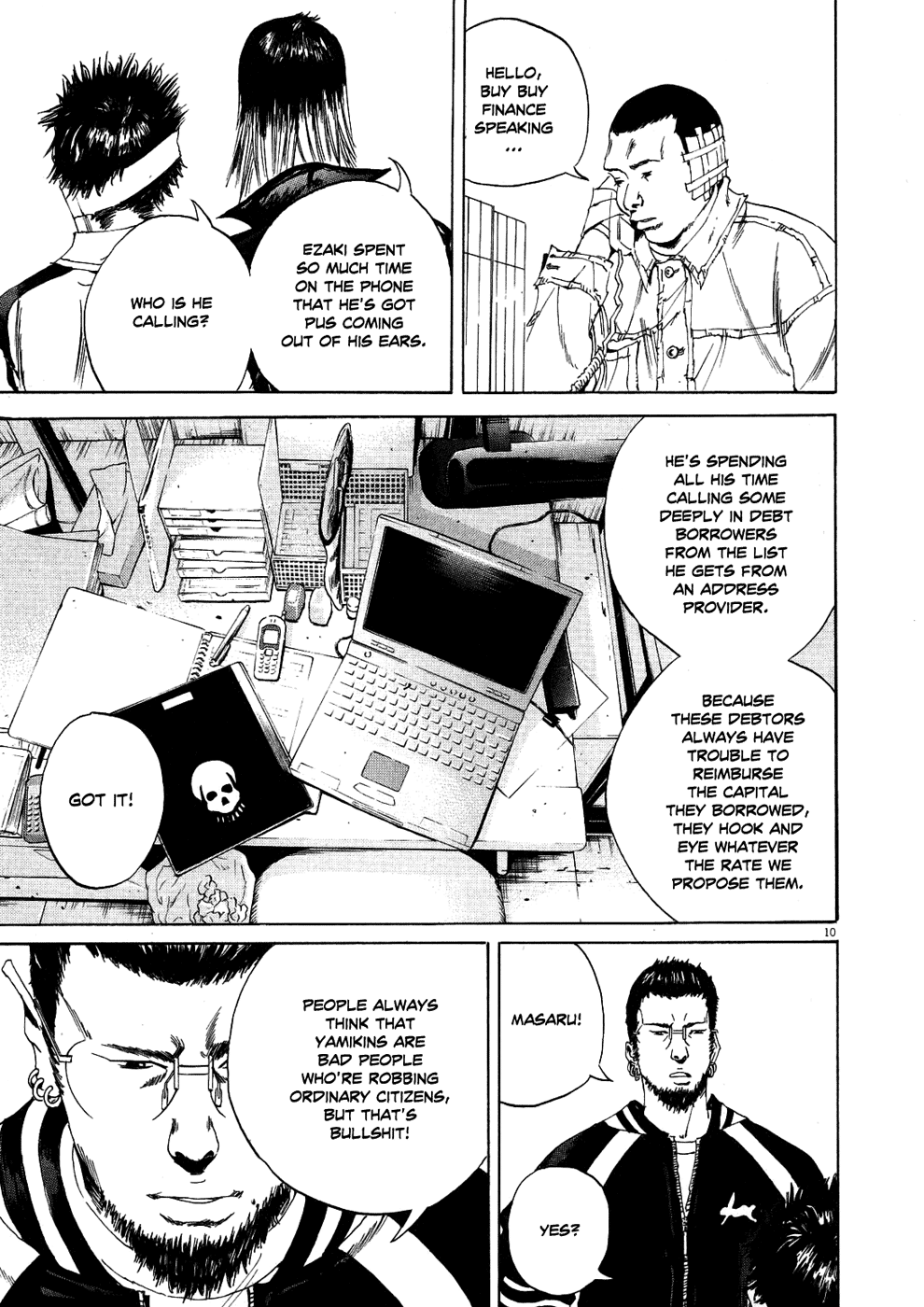 Page 10