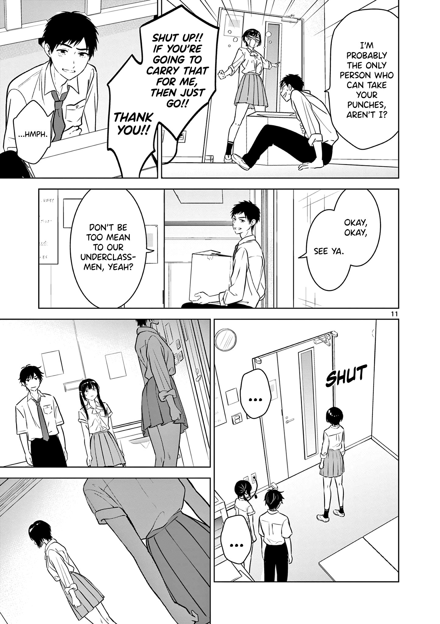 Page 11