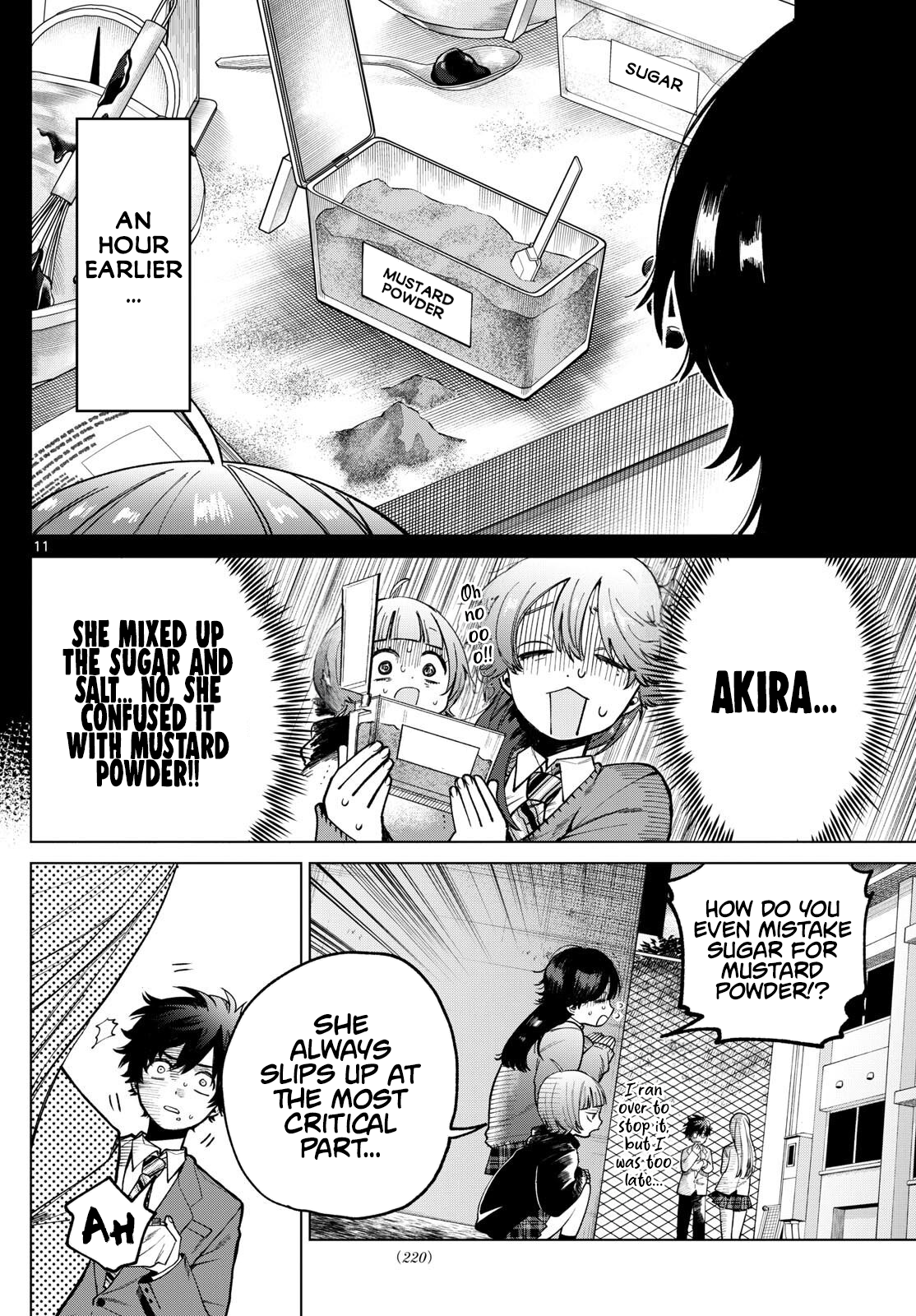 Page 11