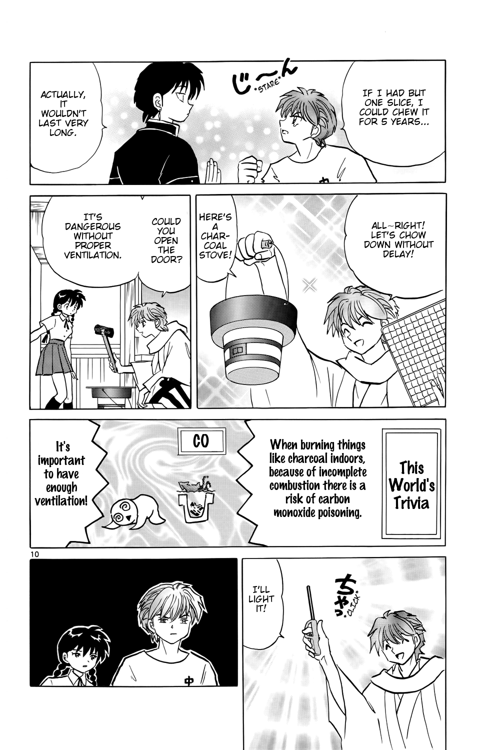 Page 10