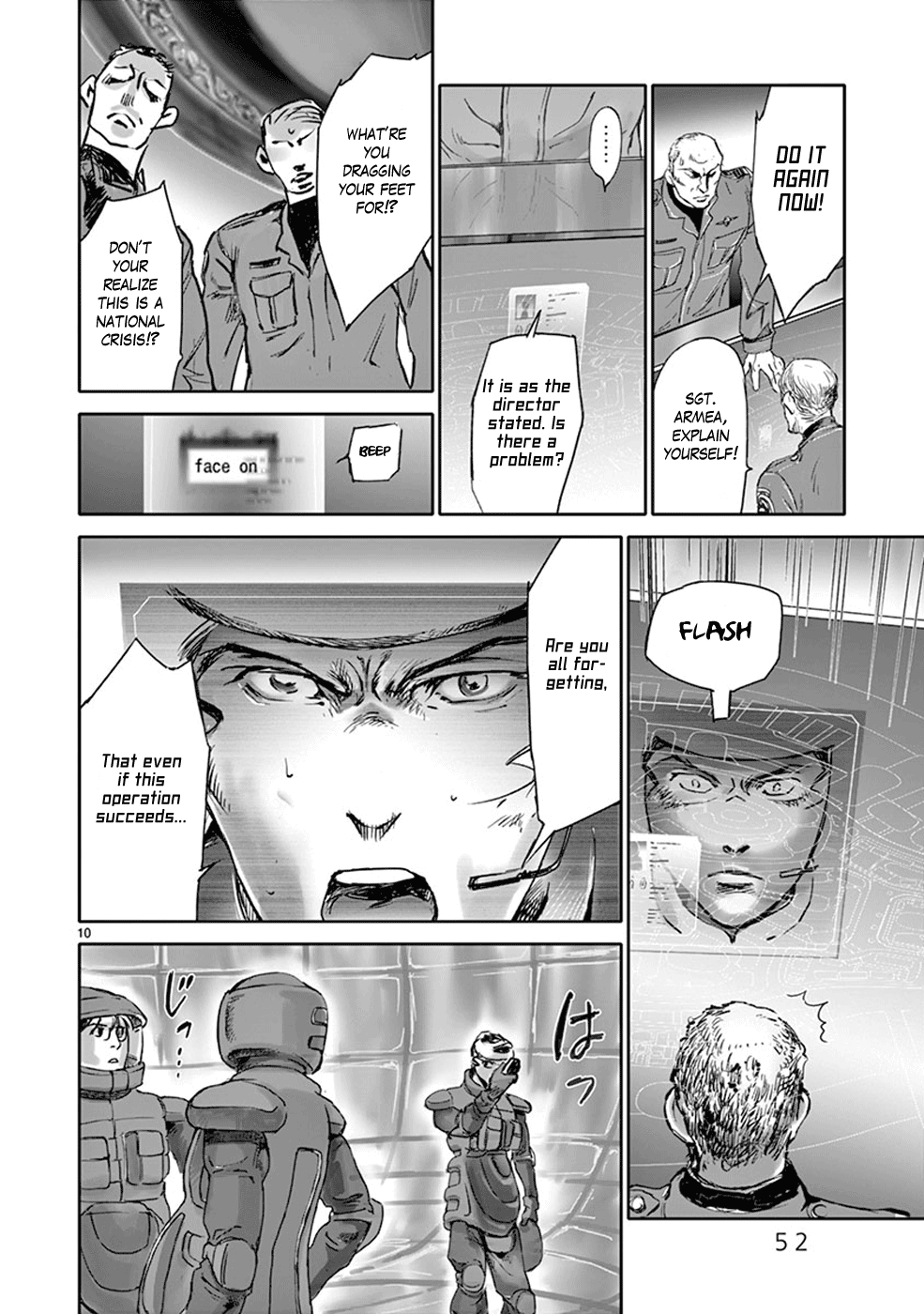Page 10