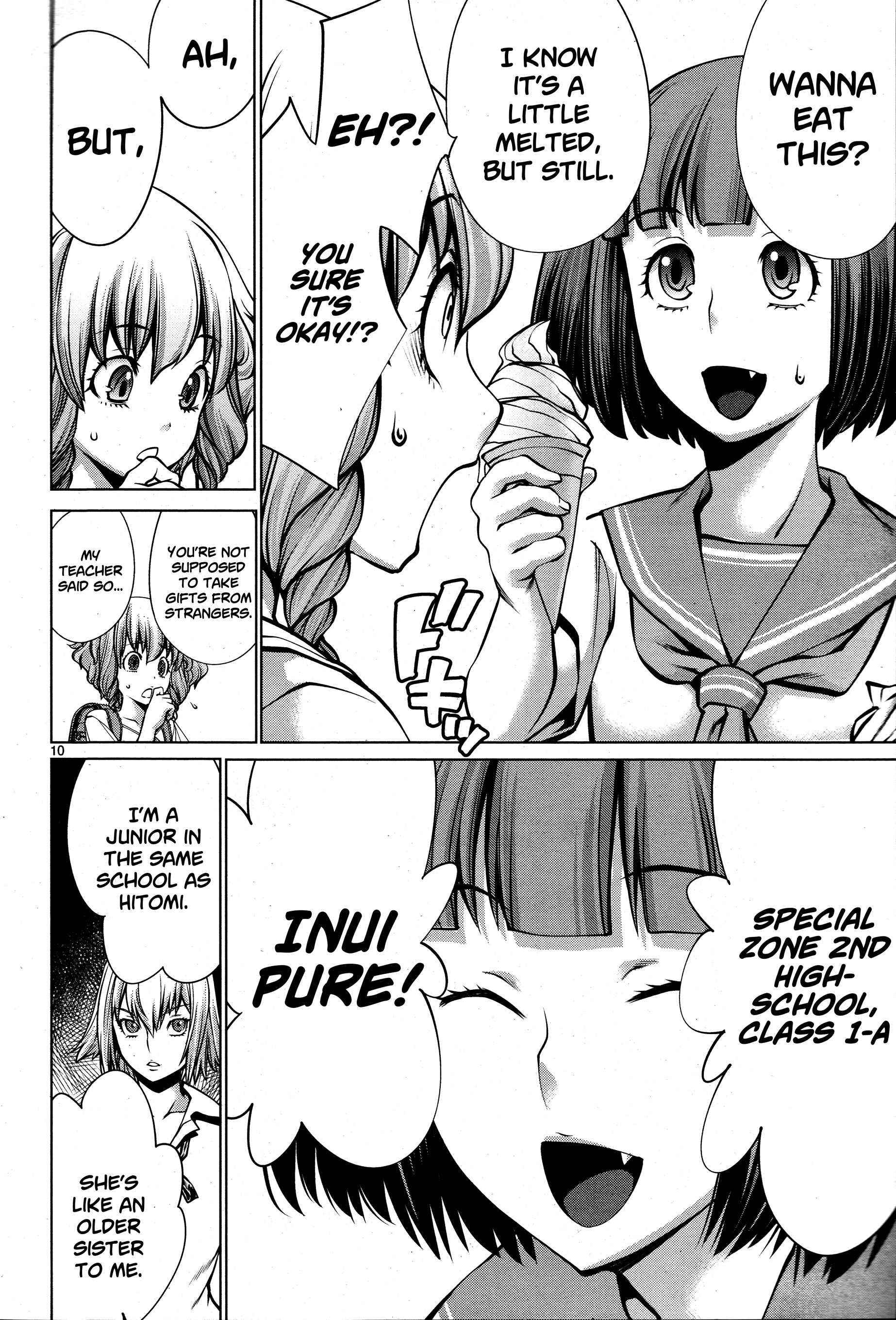 Page 10