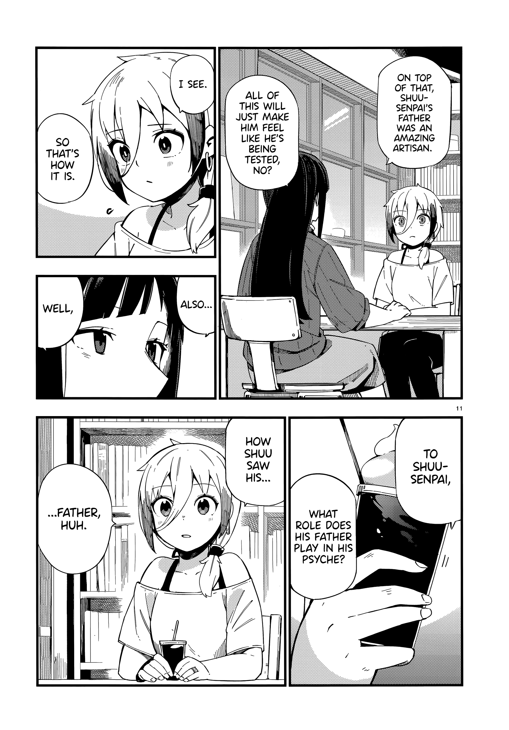 Page 11